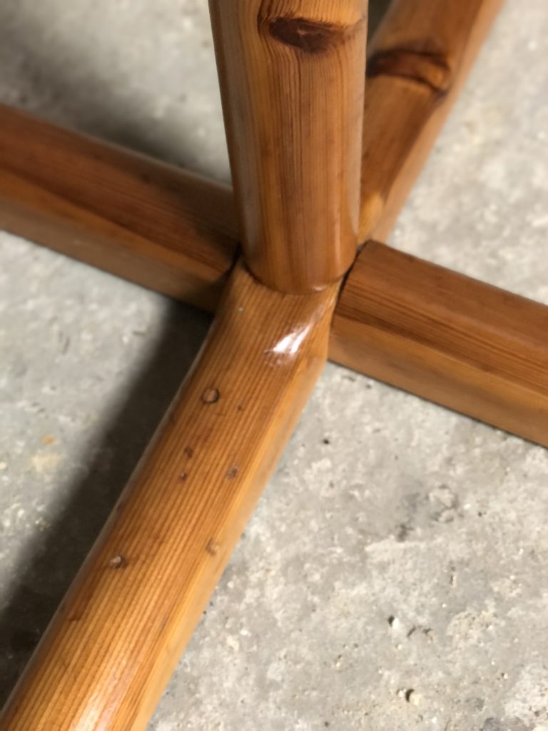 Brocante De La Ferme