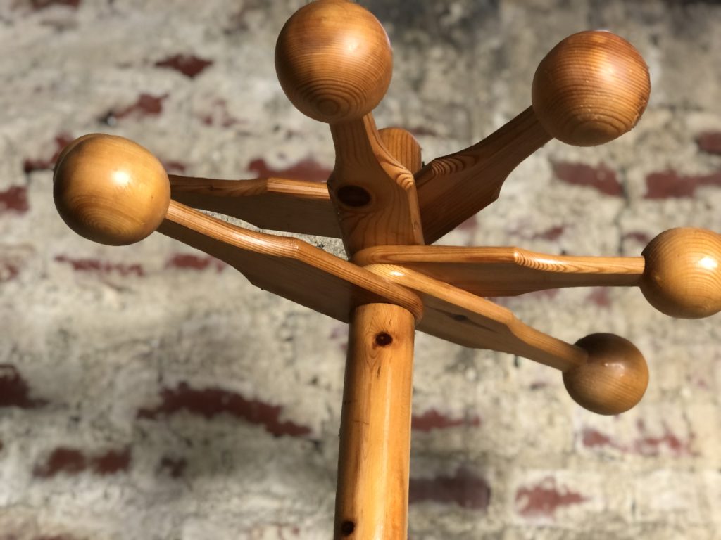 Brocante De La Ferme