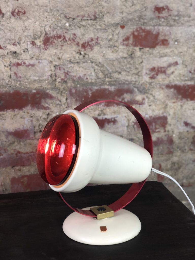 Brocante De La Ferme