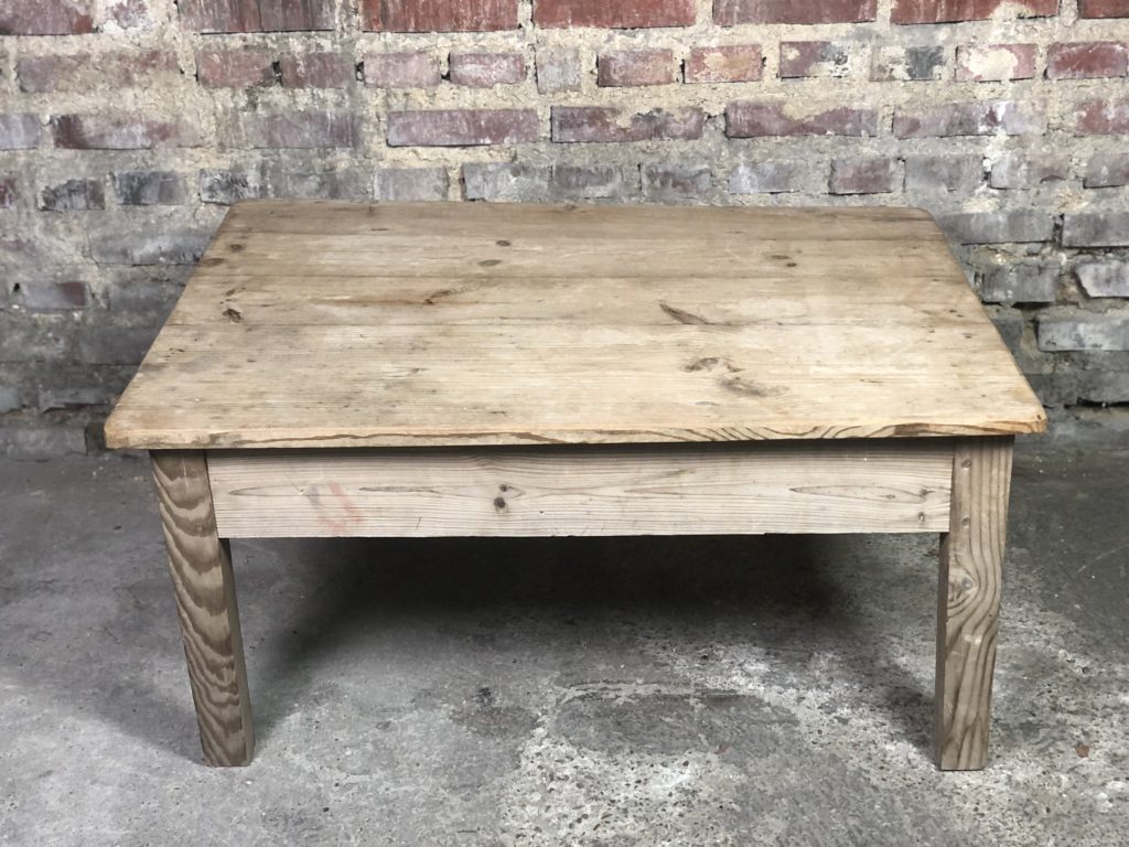 Brocante De La Ferme