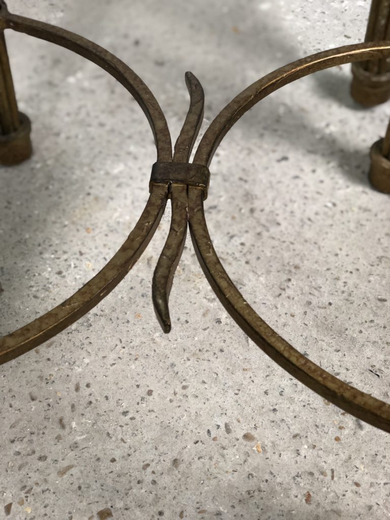 Brocante De La Ferme