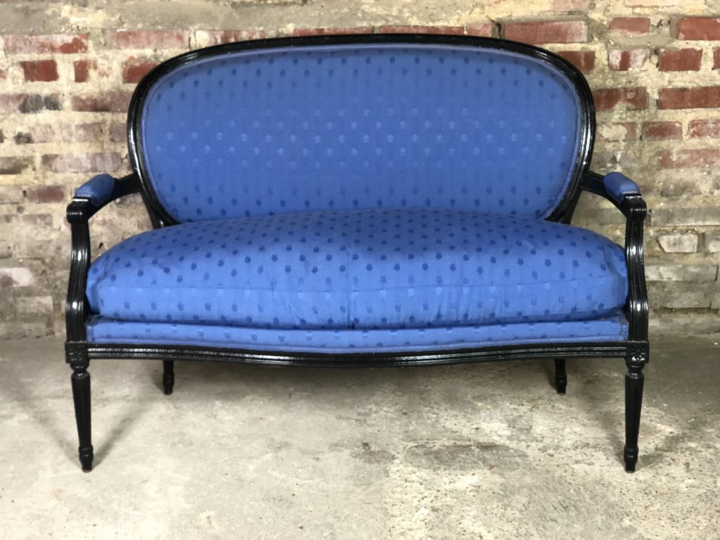 Brocante De La Ferme