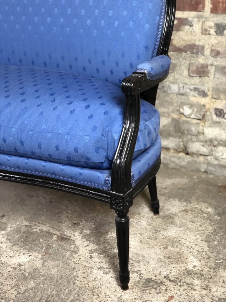 Brocante De La Ferme