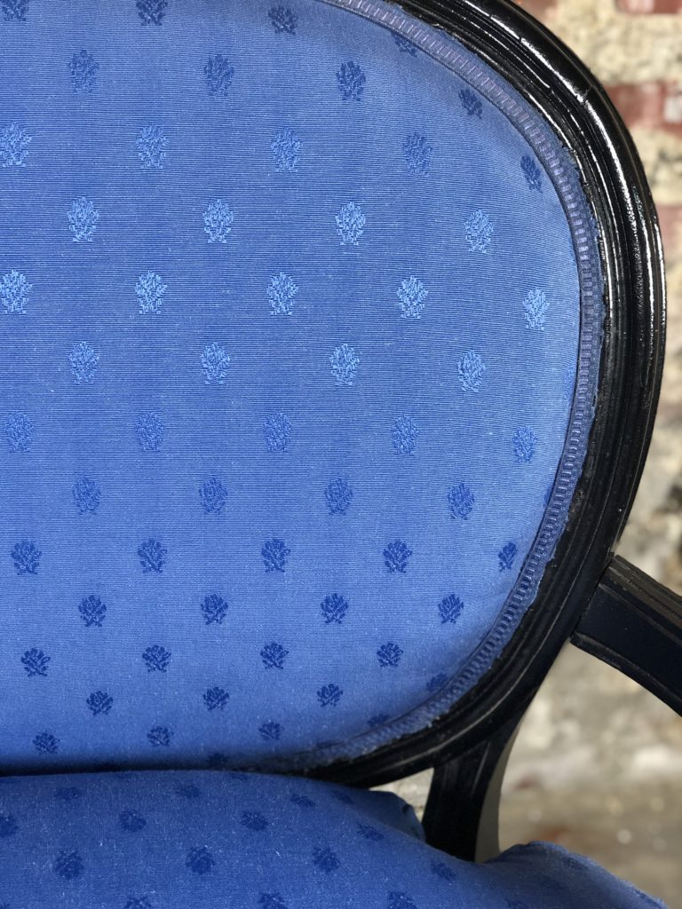 Brocante De La Ferme