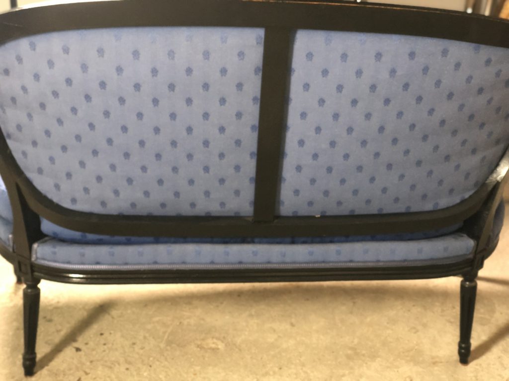 Brocante De La Ferme