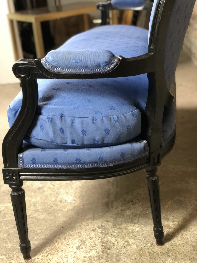 Brocante De La Ferme