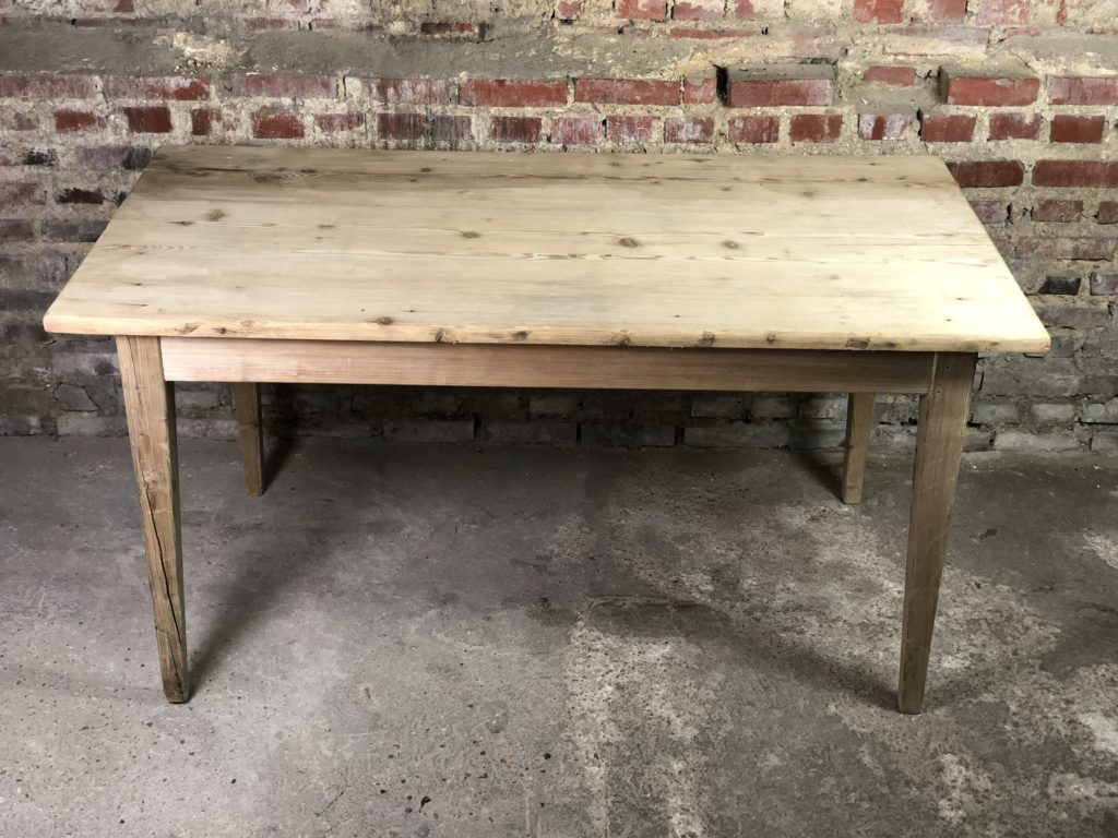 Brocante De La Ferme