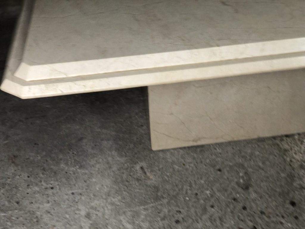 Brocante De La Ferme