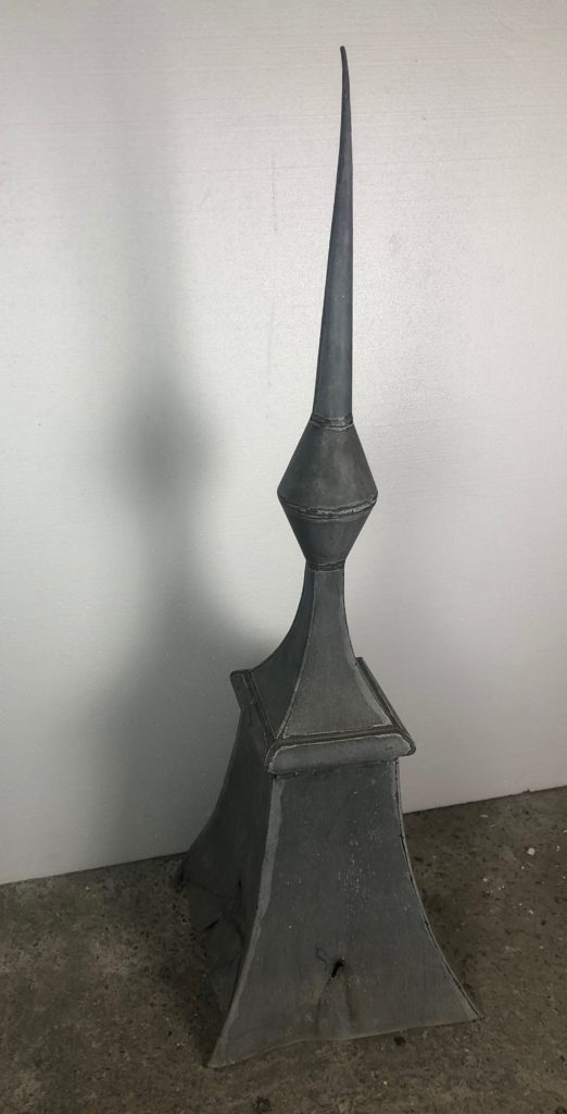 Brocante De La Ferme