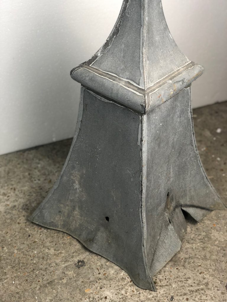 Brocante De La Ferme