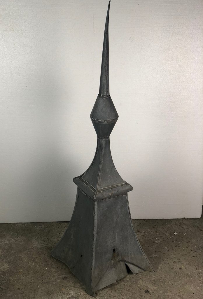 Brocante De La Ferme