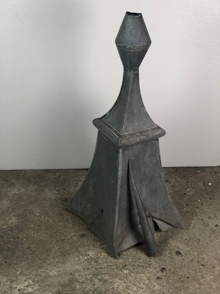 Brocante De La Ferme