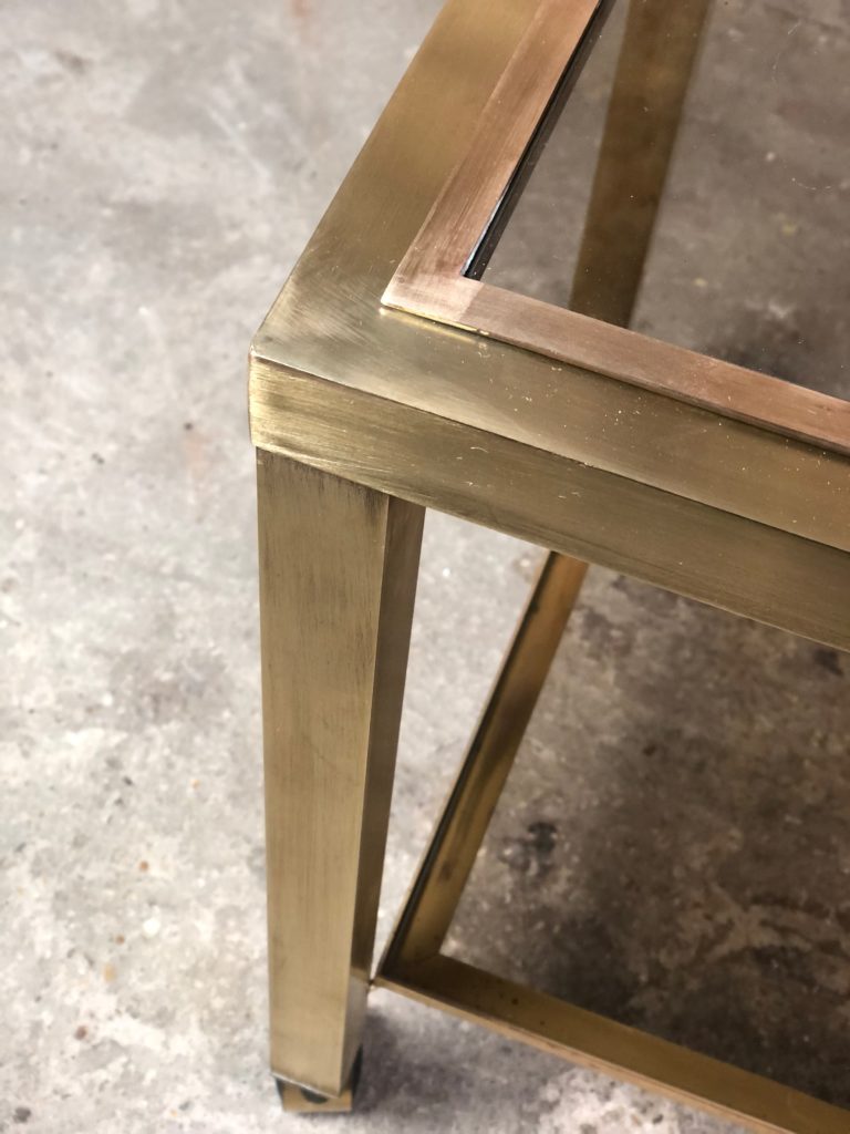 Brocante De La Ferme