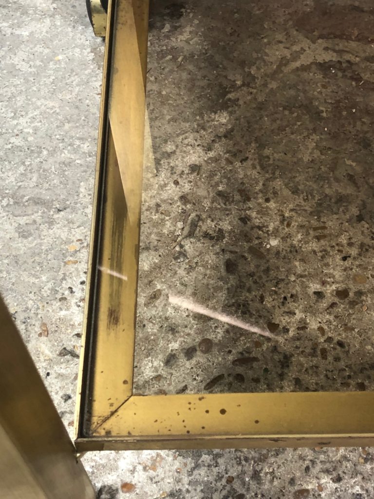 Brocante De La Ferme