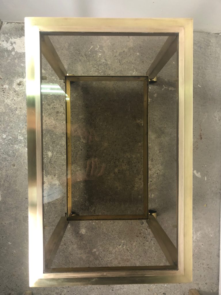 Brocante De La Ferme