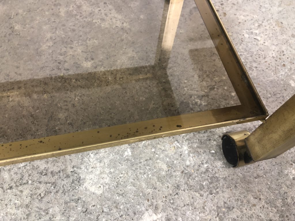 Brocante De La Ferme