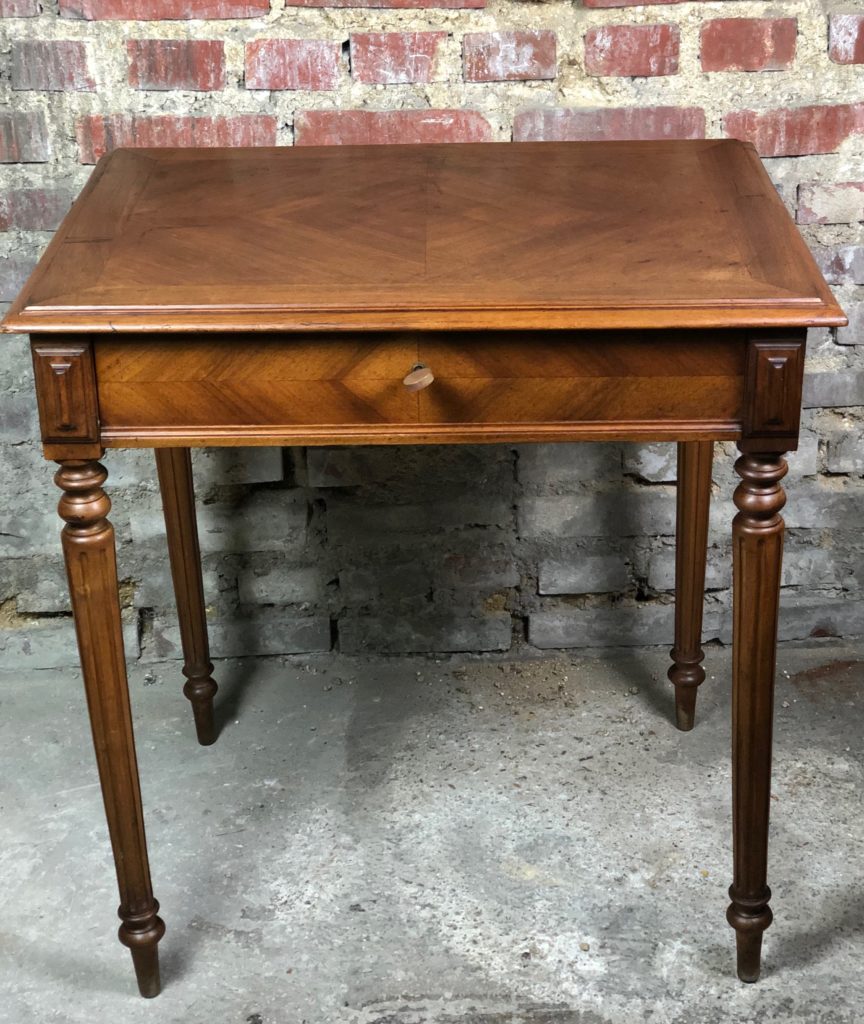 Brocante De La Ferme