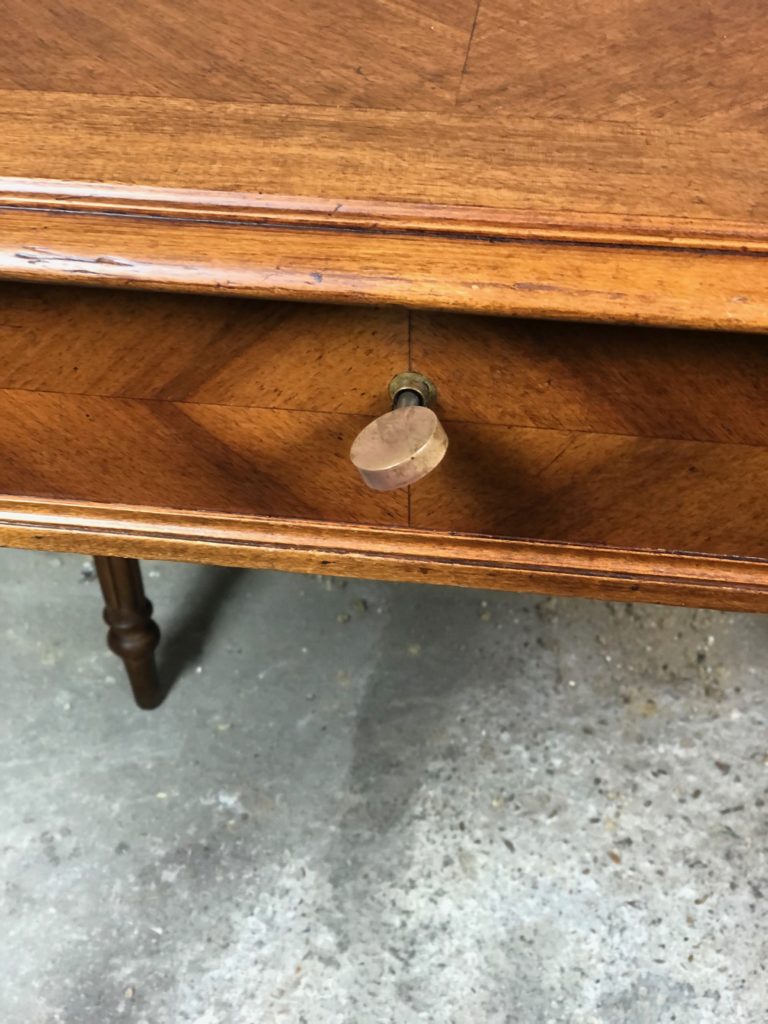 Brocante De La Ferme