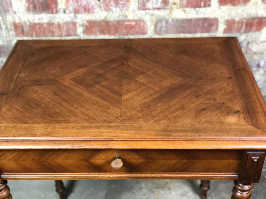 Brocante De La Ferme