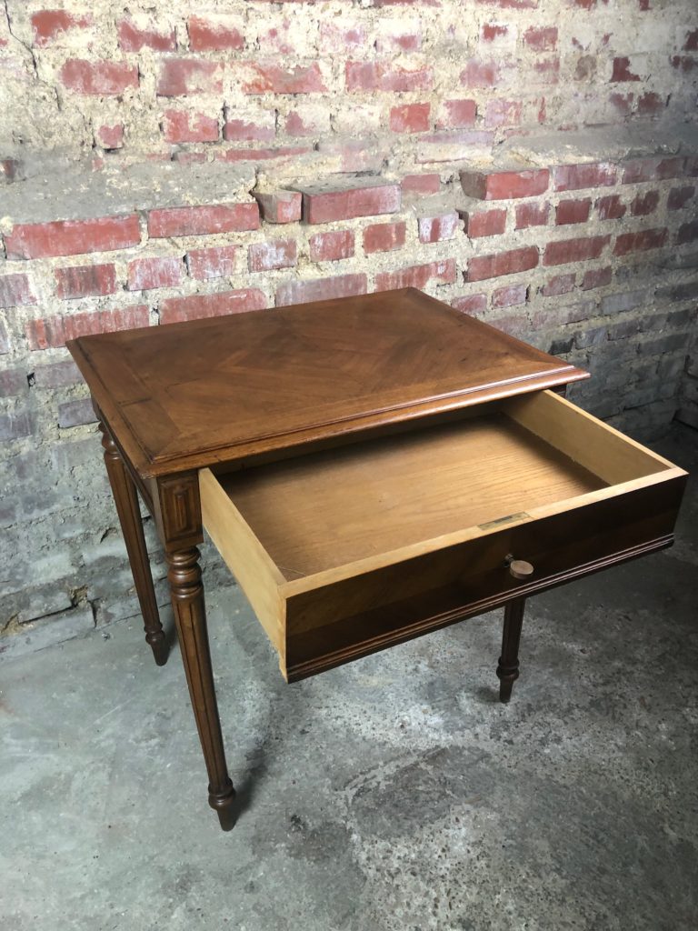 Brocante De La Ferme