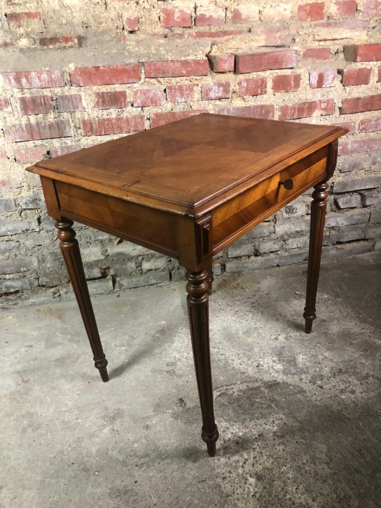 Brocante De La Ferme