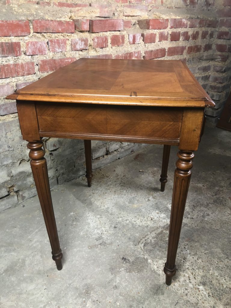 Brocante De La Ferme