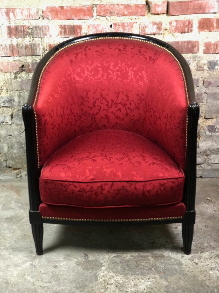 Brocante De La Ferme