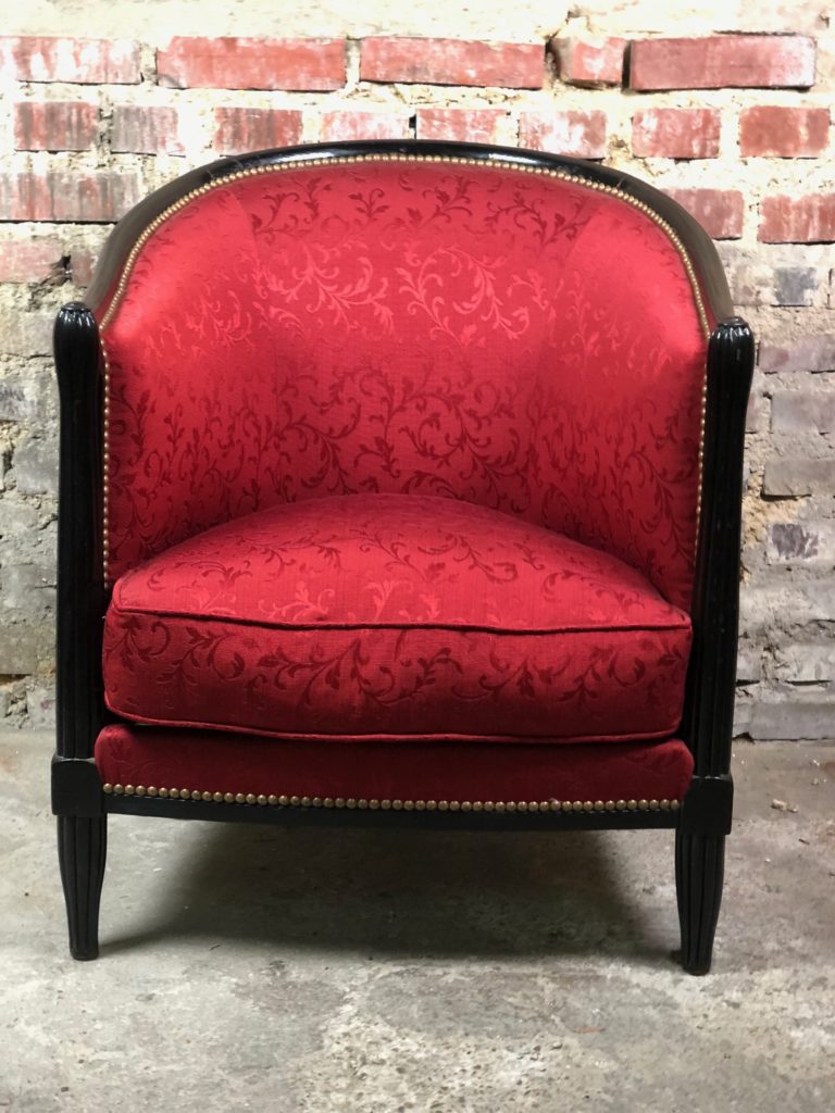 Brocante De La Ferme