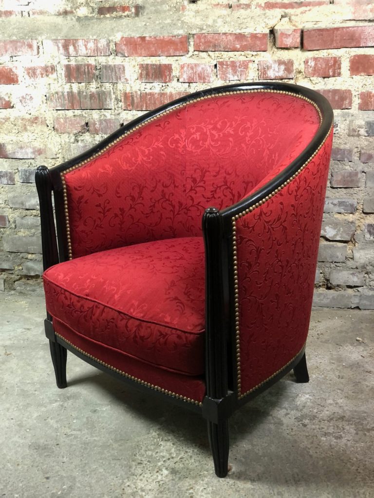 Brocante De La Ferme