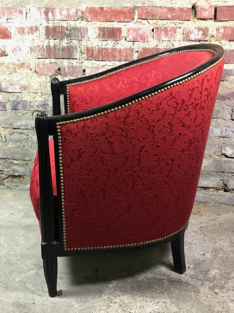 Brocante De La Ferme