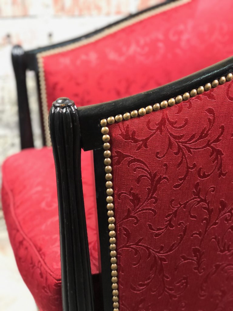 Brocante De La Ferme