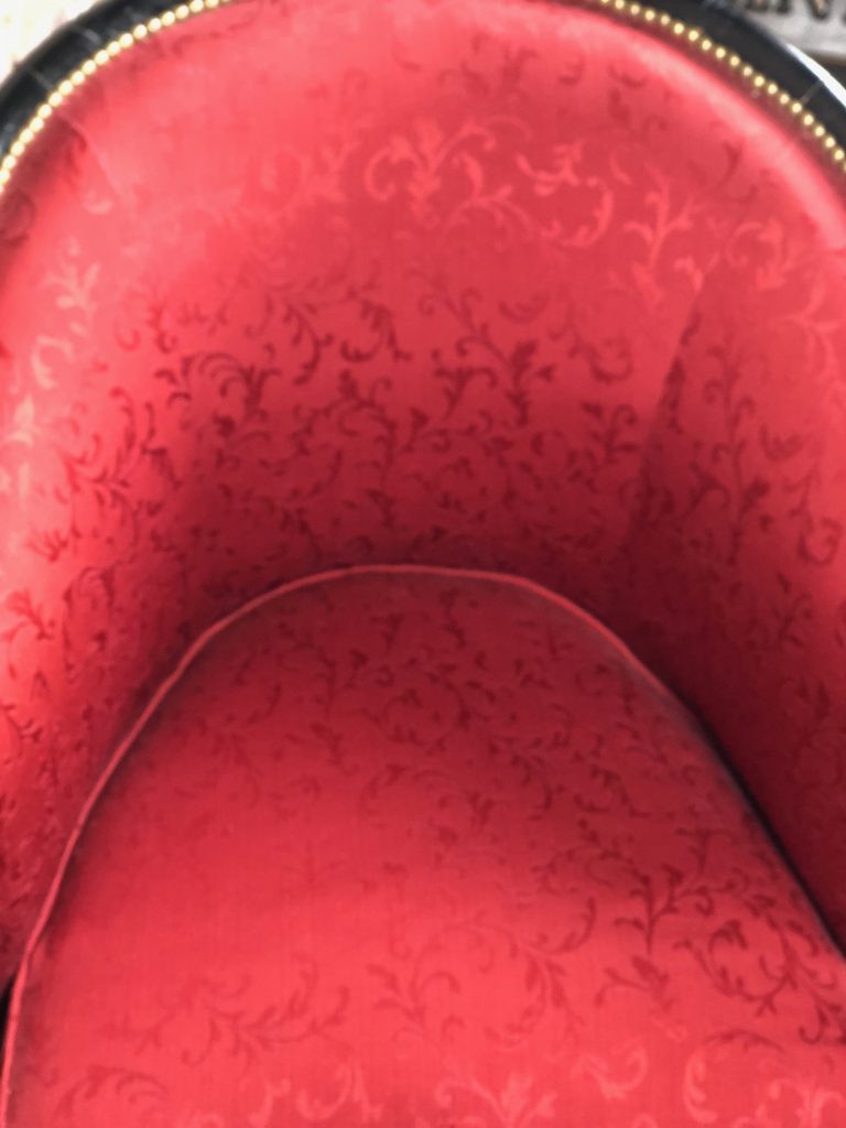 Brocante De La Ferme