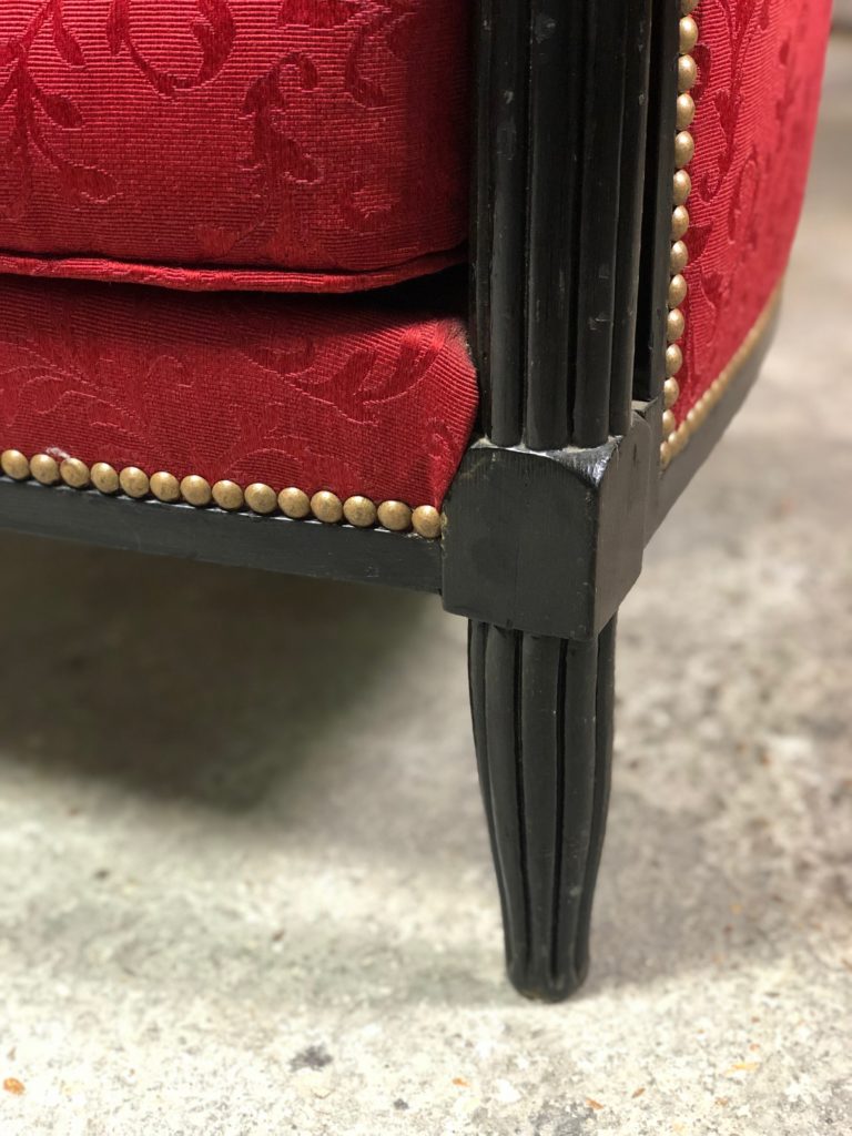 Brocante De La Ferme