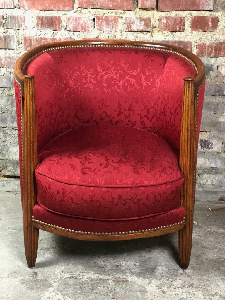 Brocante De La Ferme