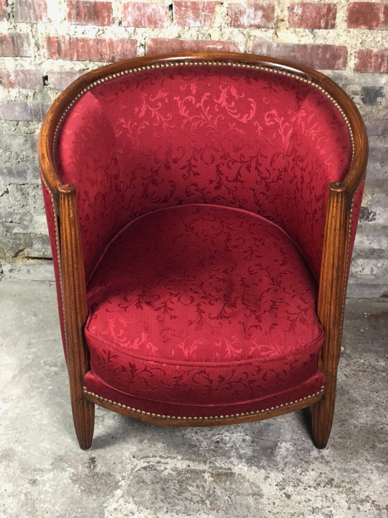 Brocante De La Ferme