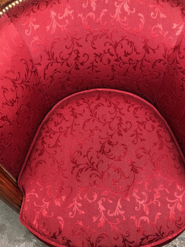 Brocante De La Ferme