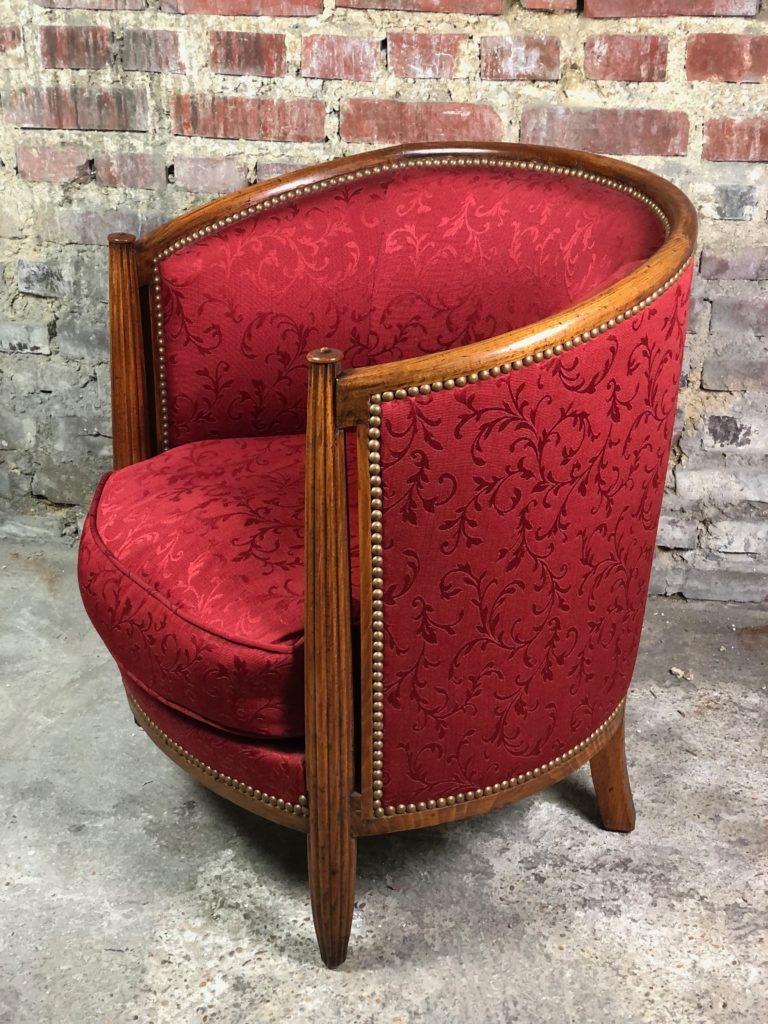 Brocante De La Ferme