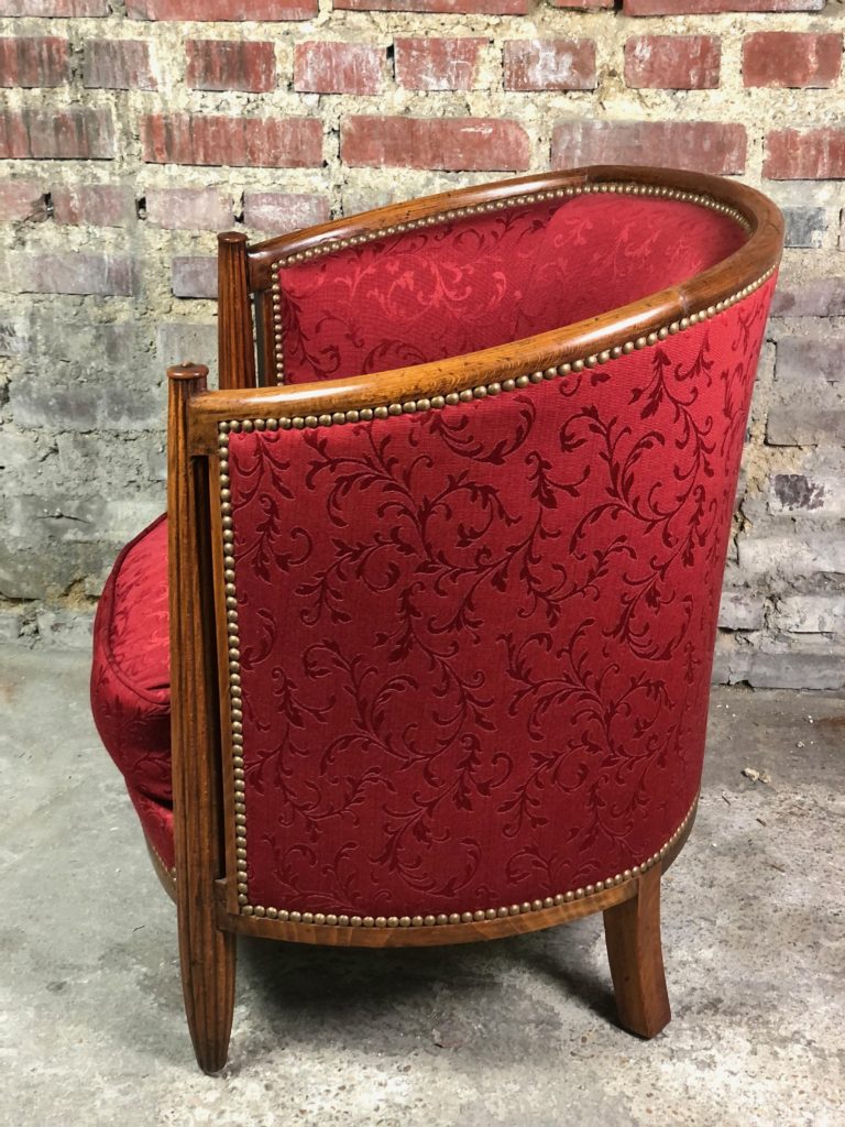 Brocante De La Ferme