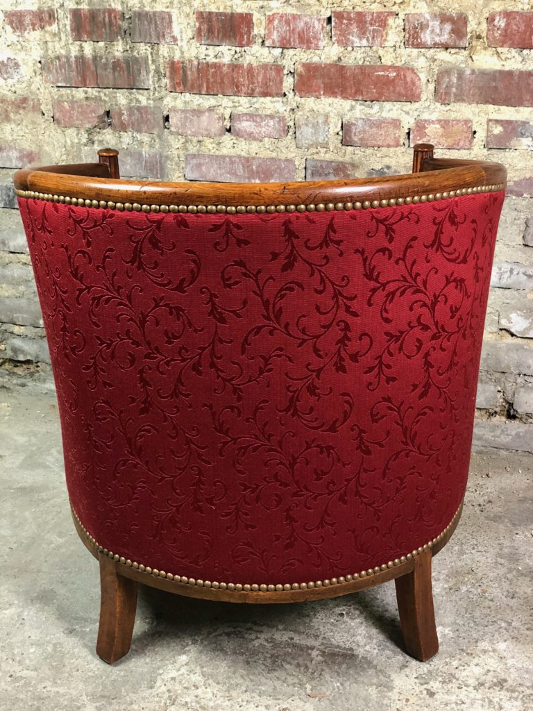 Brocante De La Ferme