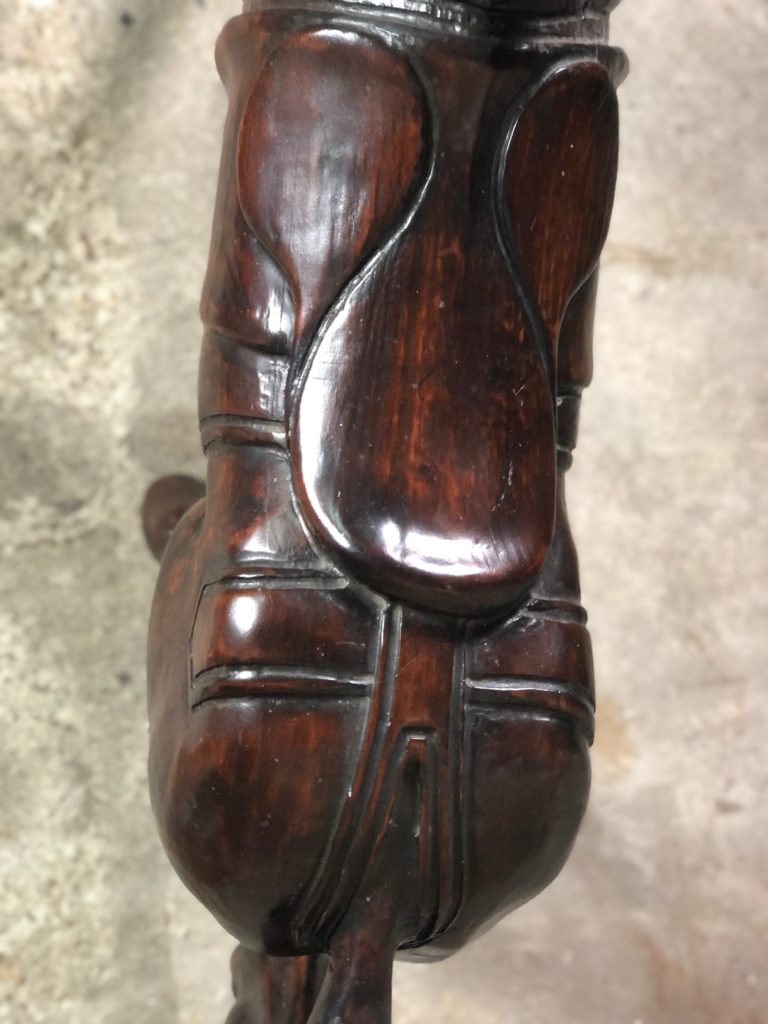 Brocante De La Ferme