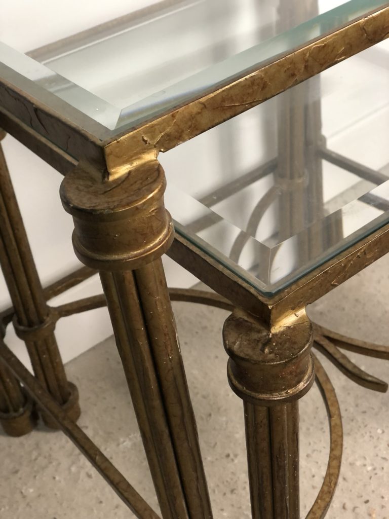 Brocante De La Ferme