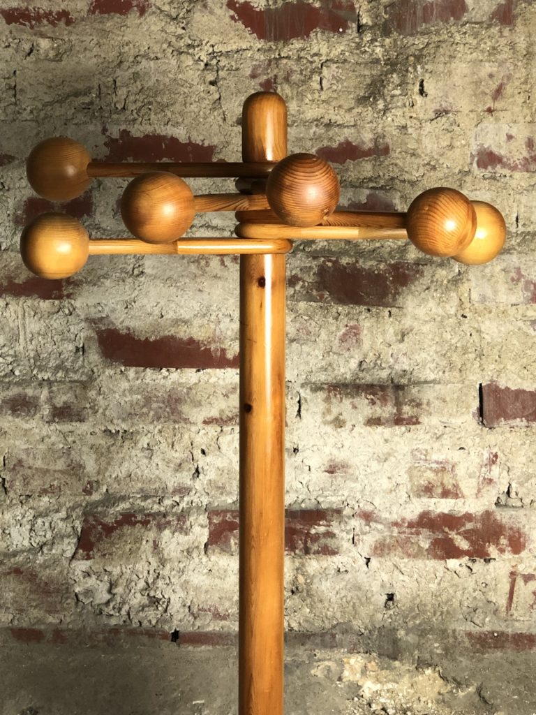 Brocante De La Ferme