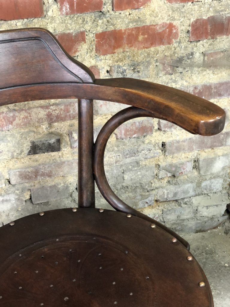 Brocante De La Ferme