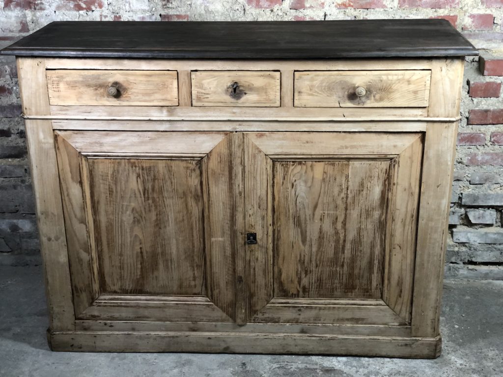 Brocante De La Ferme