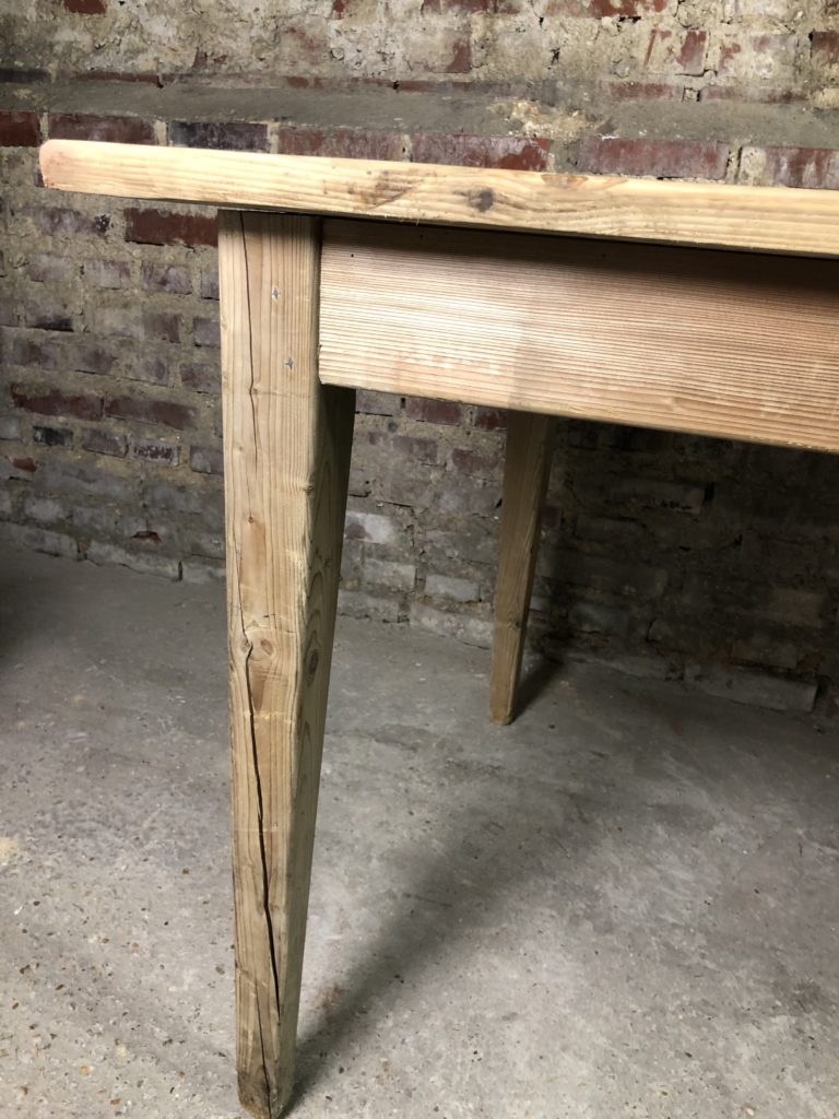 Brocante De La Ferme