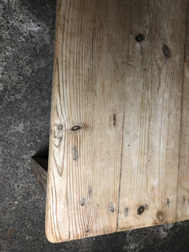 Brocante De La Ferme