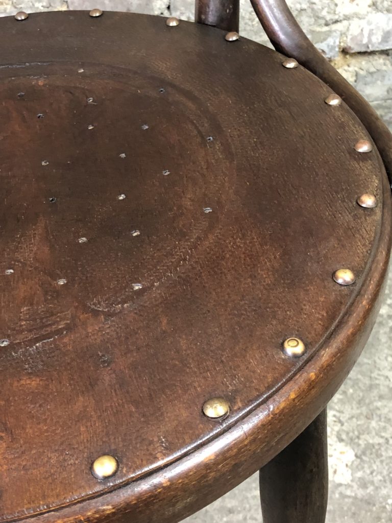 Brocante De La Ferme