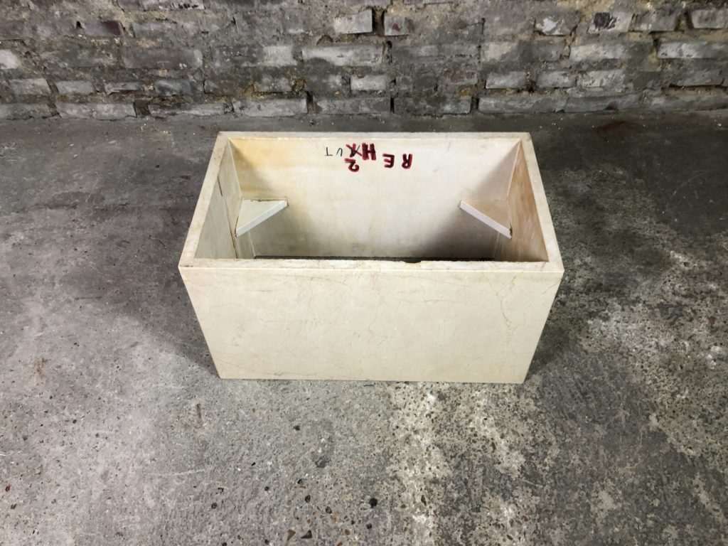 Brocante De La Ferme