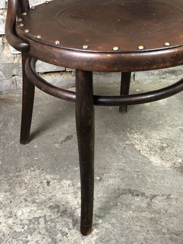 Brocante De La Ferme