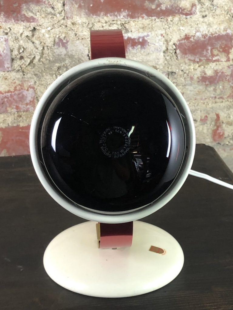 Brocante De La Ferme